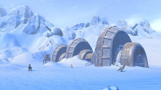 Star Wars: The Old Republic — screenshot 5