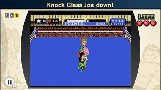NES Remix 2 — screenshot 4