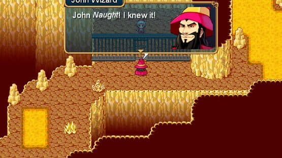Stargazer Christmas — screenshot 3