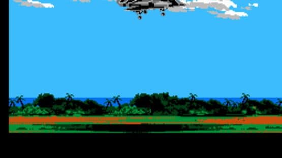Stealth ATF — screenshot 1