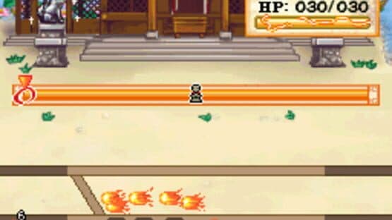 Amida's Path — screenshot 6