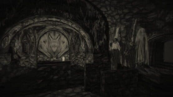 Mundaun — screenshot 4