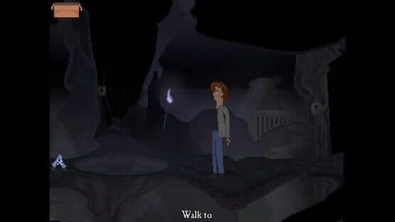Absent — screenshot 3