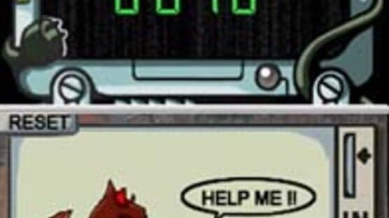 Hints Hunter — screenshot 3