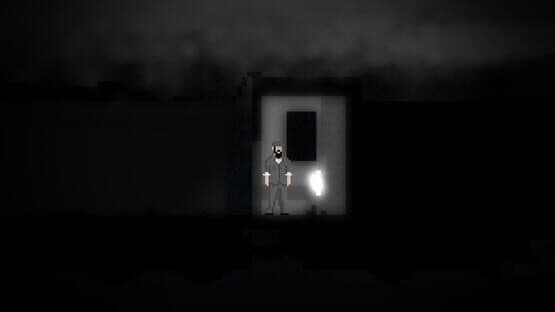 Choo-Choo! Train Rides! — screenshot 1
