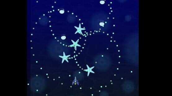 In Extremis — screenshot 5