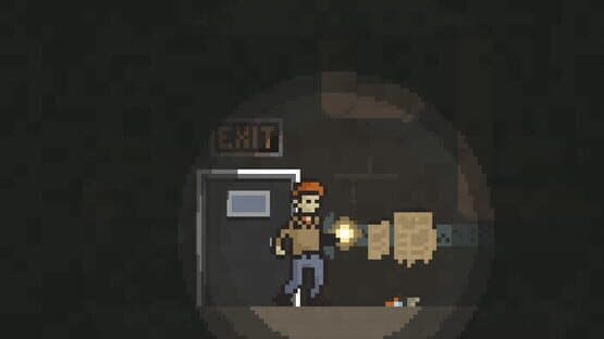 Home — screenshot 3