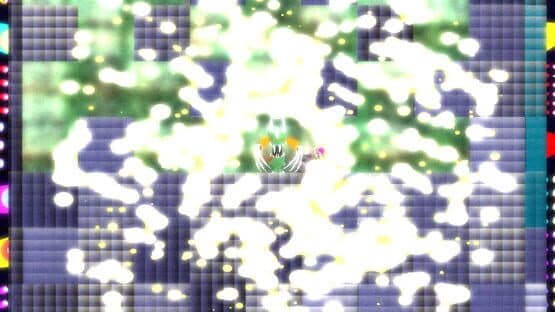 FhaMazein — screenshot 6