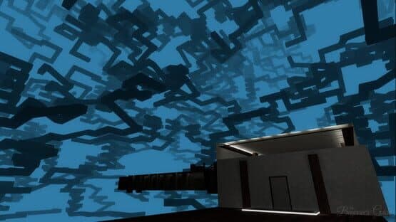 The Beginner's Guide — screenshot 2