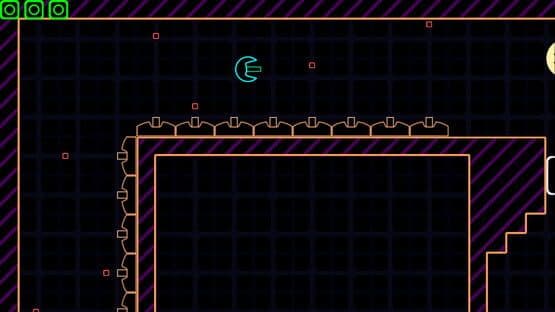 Zolg — screenshot 3