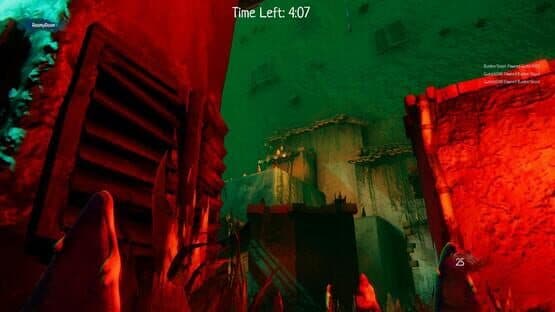 Wasted Pizza — screenshot 4