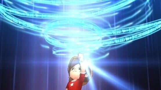 Yo-kai Watch — screenshot 7