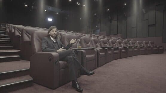 Super Seducer 2 — screenshot 6
