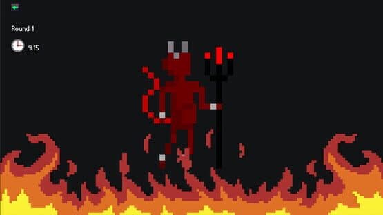 Stream Games — screenshot 1