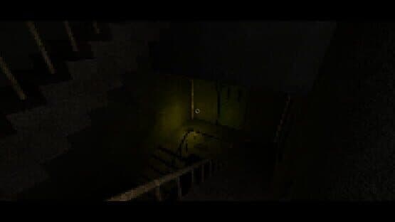 Stoire — screenshot 7
