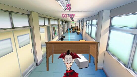 School Simulator — screenshot 3