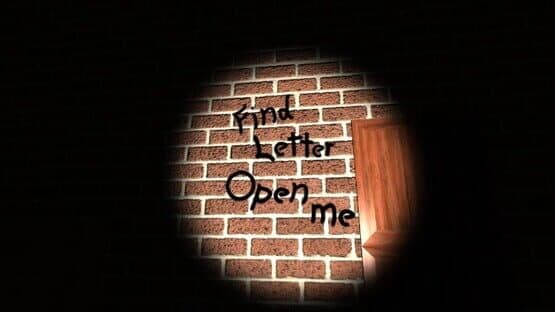 The Letter — screenshot 8