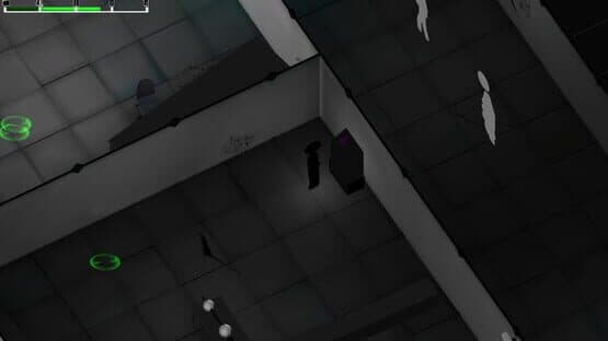 F.E.X (Forced Evolution Experiment) — screenshot 4