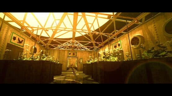ASA: A Space Adventure - Remastered Edition — screenshot 3