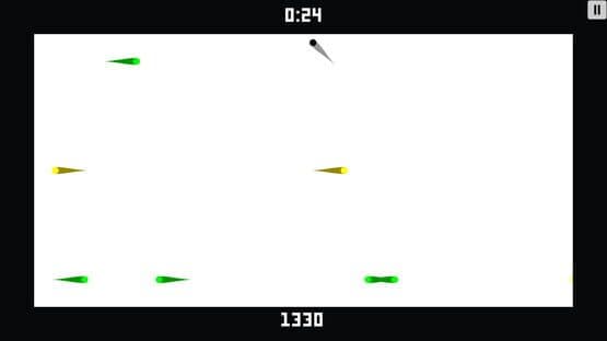 Orblitz — screenshot 2