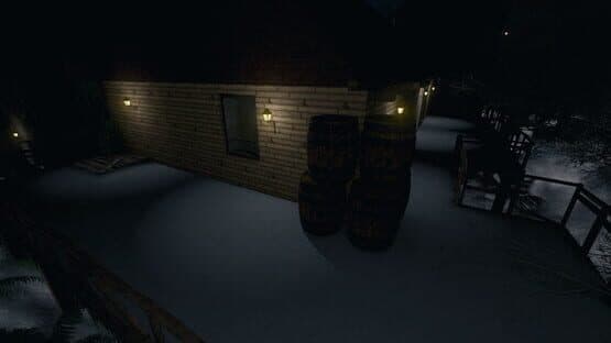 Hide and Seek — screenshot 2