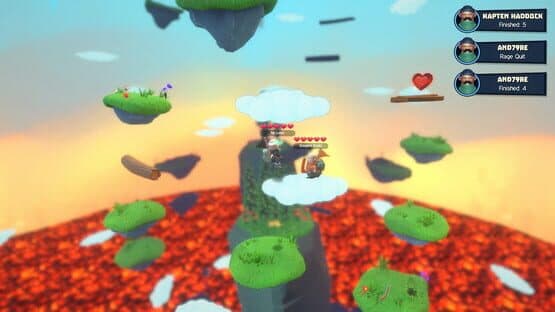 Climb — screenshot 5