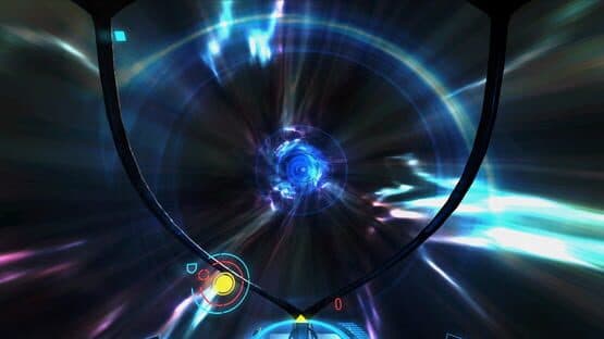 Space Rift - Episode 1 — screenshot 4