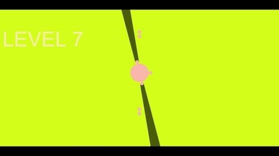 Pins 4 — screenshot 5