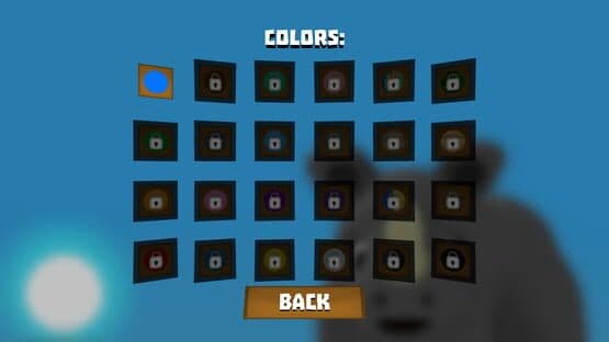 PolyKat — screenshot 5
