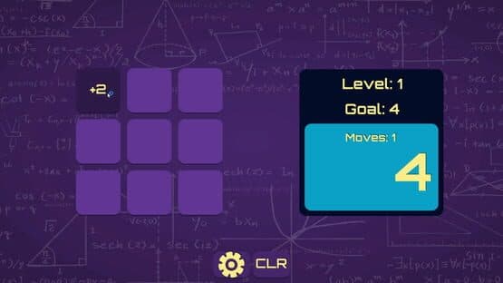 Genius Calculator — screenshot 5