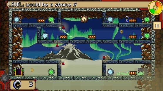 Tic-Toc-Tower — screenshot 5