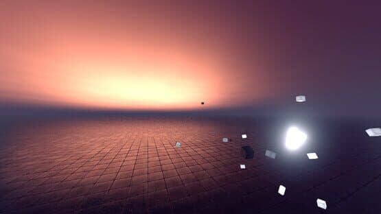 Surge — screenshot 5