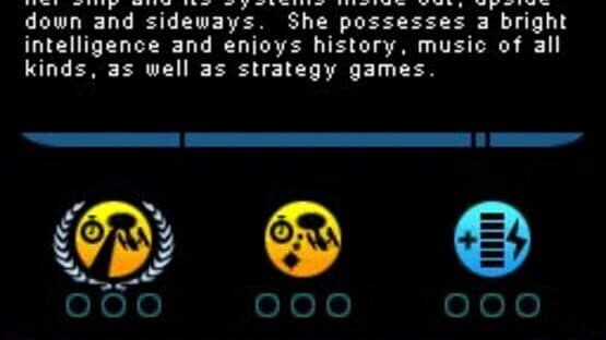 Star Trek: Tactical Assault — screenshot 2
