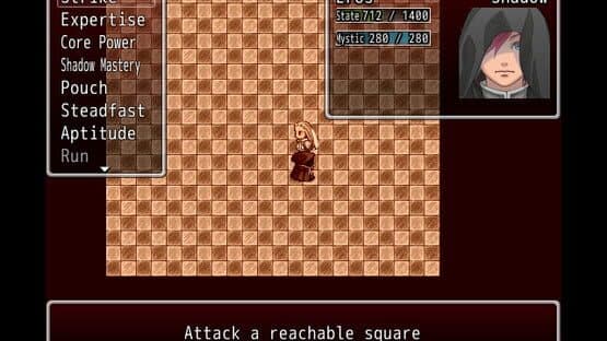 Ambush Tactics — screenshot 2