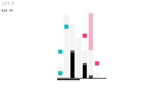 Funny Fingers — screenshot 3
