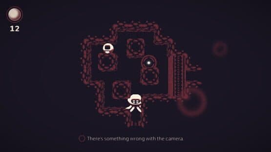 Abyssal Zone — screenshot 1