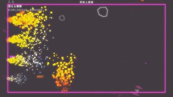 R-Coil — screenshot 5