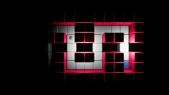 Crazy Maze — screenshot 3