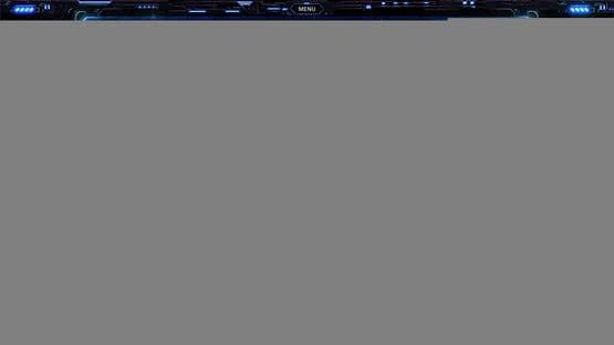 Dominari — screenshot 1