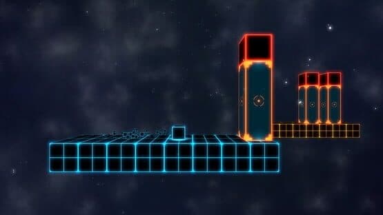 Cube Runner — screenshot 5