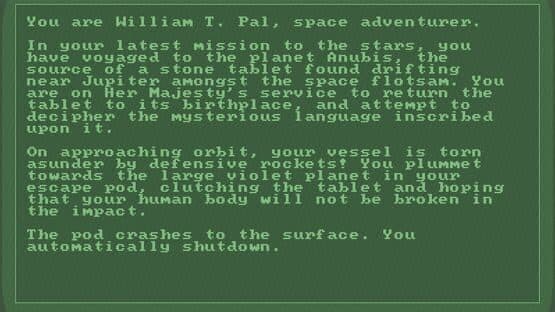 Time Gentlemen, Please! and Ben There, Dan That! Special Edition Double Pack — screenshot 4