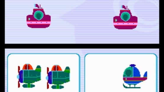 Big Brain Academy — screenshot 2