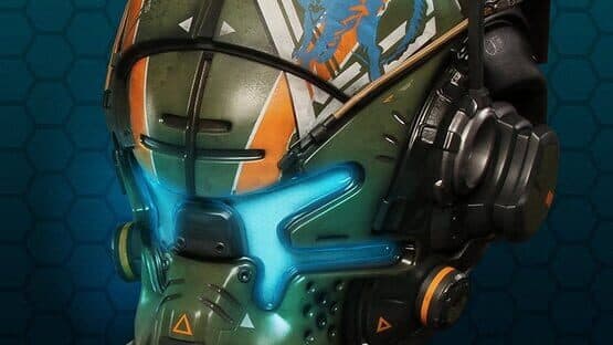 Titanfall 2: Vanguard Collector's Edition — screenshot 3