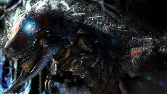 World II: Hunting Boss — screenshot 1
