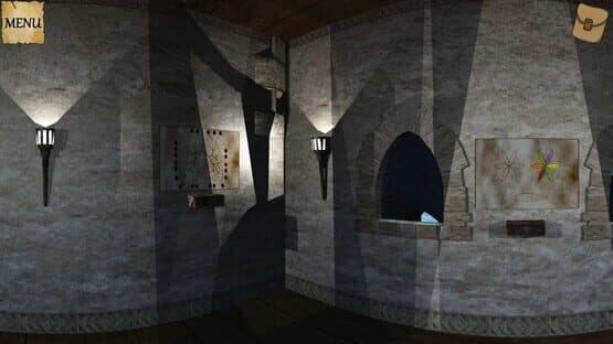 Philia: the Sequel to Elansar — screenshot 4