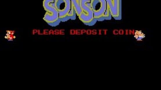 Son Son — screenshot 4