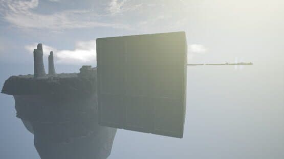 Action Rush — screenshot 2
