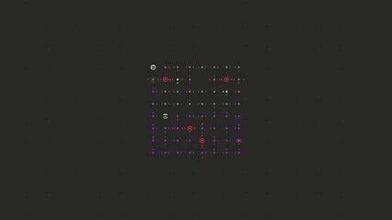 Goto — screenshot 7