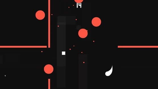 Abscond — screenshot 4