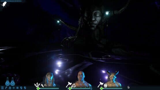 Arakion: Book One — screenshot 5